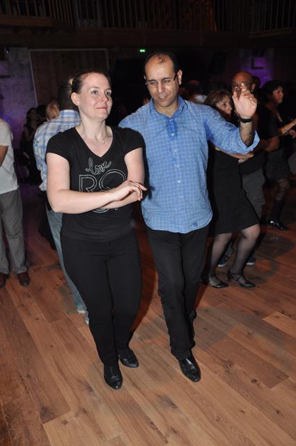 min 2015 02 15 station danse 093
